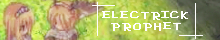 erectrick prophet